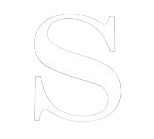 Spinneybeck