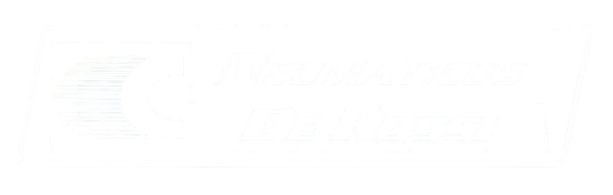 Neumáticos De Rossi