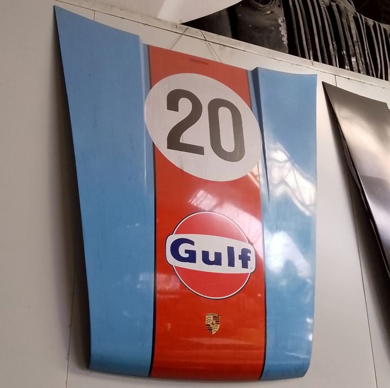 Gallery 34