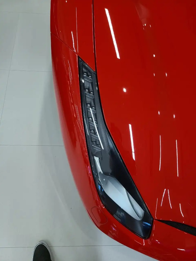 Gallery 38