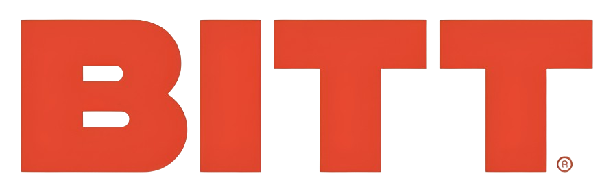 Bitt Animation